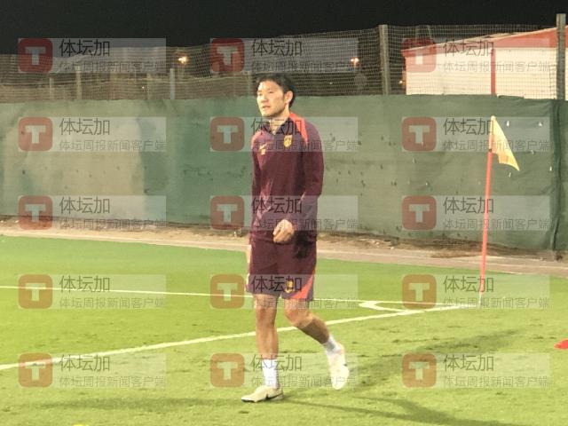 1731247848937025239.jpg 微信图片_20241110220936.jpg