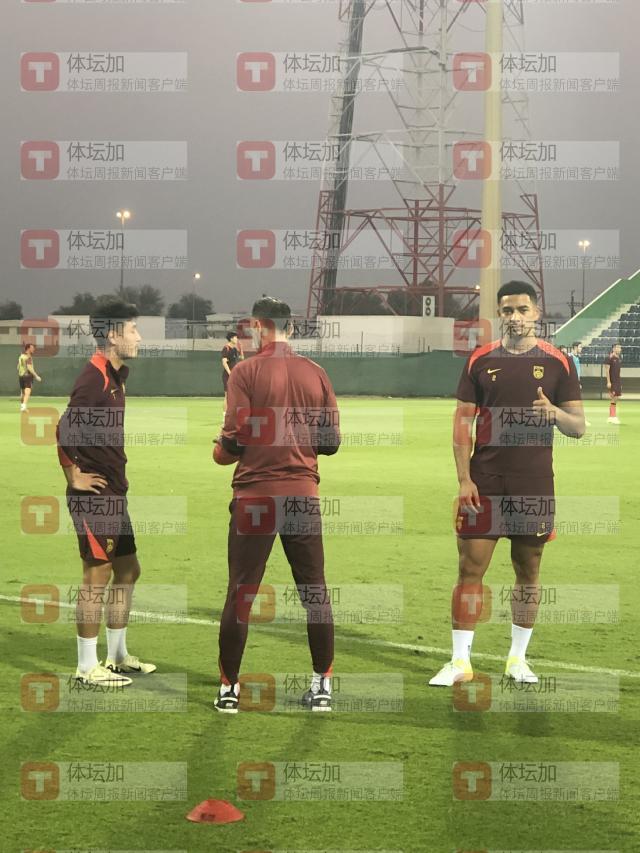 1731247865755034252.jpg 微信图片_20241110220919.jpg