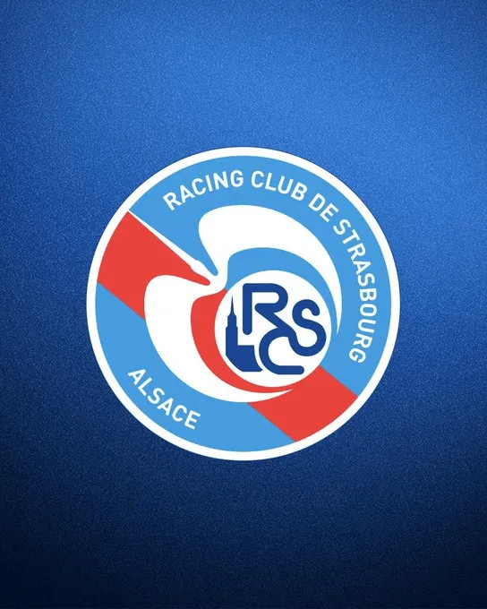 必发指数-Blue Co官方：白堡成绩已有历史性提升，希望球迷能同心协力