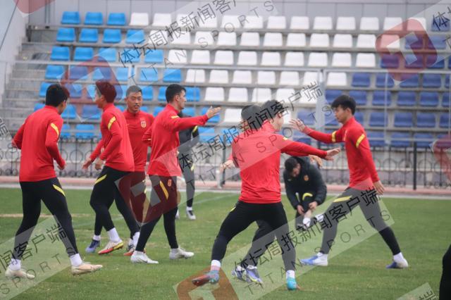 1678546949016002290.jpg 微信图片_2023031122325110.jpg