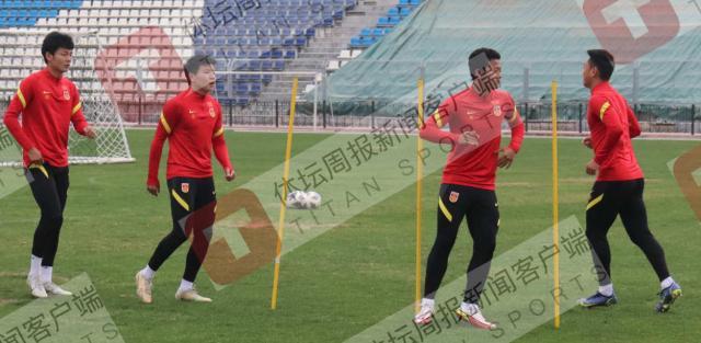 1678546969110048556.jpg 1678546969110048556.jpg