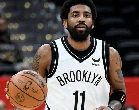 必发指数官方网站-查拉涅接受采访曝更多内幕：欧文想要寻找一个家