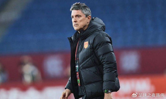 必发官网-安东尼奥该不该去国足？|U23|澳大利亚|亚洲杯|泰国|越南_新浪体育_新浪新闻