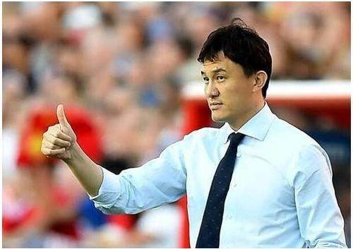 必发下载-锋无力逼迫郝伟用后卫练前锋 晋级四强却仍有隐忧