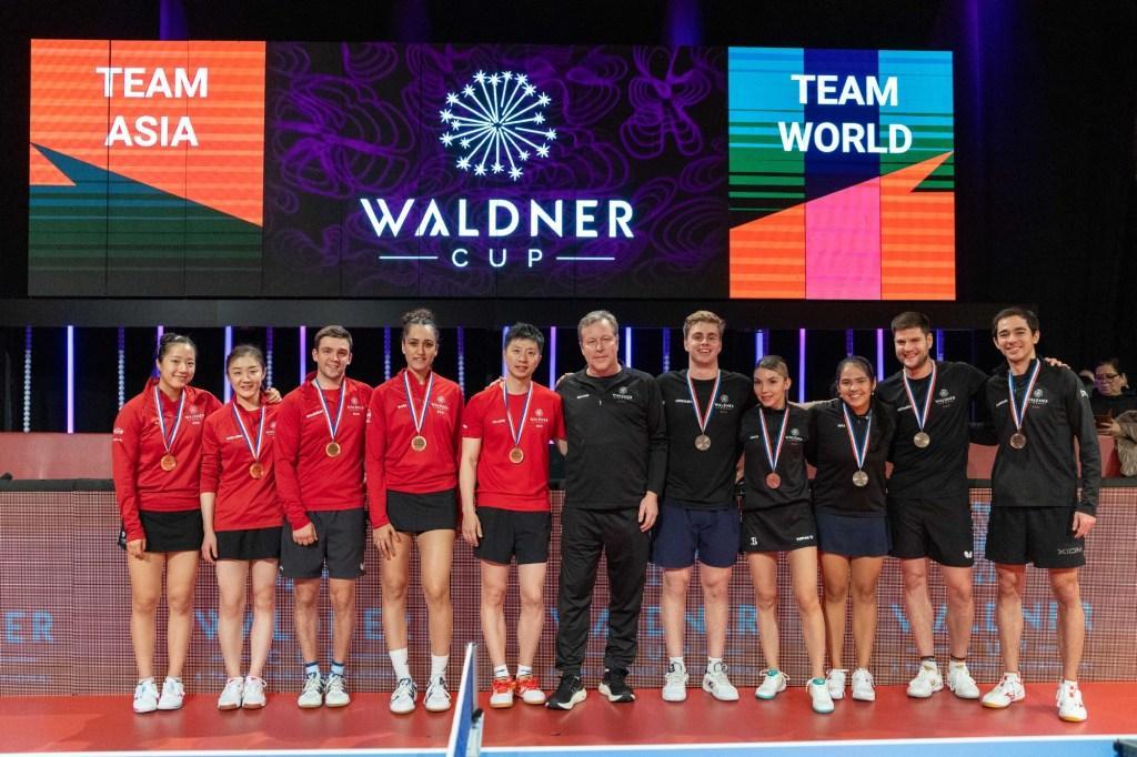 必发网页版-多位世界名将起诉老瓦杯，指控运营方拖欠出场费超13个月