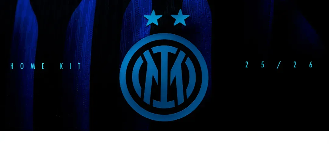 意大利杯，我们来了！