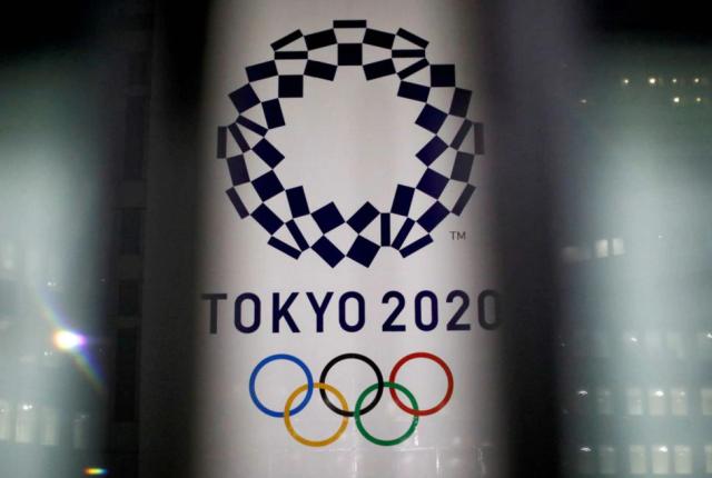 必发下载-日本考虑按计划20日解除紧急状态 降为“准紧急”