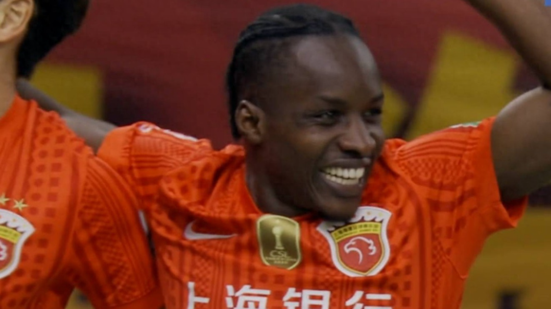 4-0！4-2！中超一夜两队零封，海港+蓉城主场狂飙，津门虎大爆发